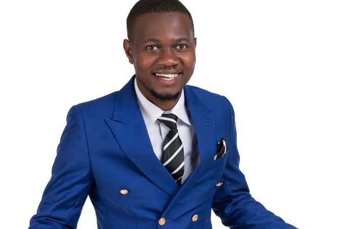 VIDEO: Politician Paul Owor on how girlfriend cheated on him 50 times in one year VIDEO: Politician Paul Owor on how girlfriend cheated on him 50 times in one year