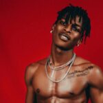 Video: NO NYASH – Mickey makes fun of girl he picked on TikTok Video: NO NYASH – Mickey makes fun of girl he picked on TikTok