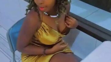 VIDEO: Watch Pretty Nicole finally speak about her trending video