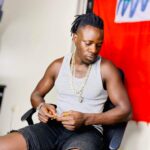 Here are the reasons why Alien Skin cancelled Nkwacho festival