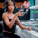 VIDEOS: Sheilah Gashumba and Rickman’s more videos released on social media