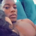 VIDEO: Zari and Shakib Okwepicha video goes viral VIDEO: Zari and Shakib Okwepicha video goes viral
