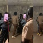 VIDEO: Finally the real reason Pallaso thumped Alien Skin revealed VIDEO: Finally the real reason Pallaso thumped Alien Skin revealed