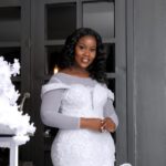 VIDEO: Faridah Nakazibwe surprised by family and friends on her 55th birthday VIDEO: Faridah Nakazibwe surprised by family and friends on her 55th birthday