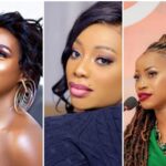 VIDEO: Bad Black hilariously picks her side between Sheebah and Cindy in battle