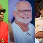 VIDEO: Alien Skin blasts MC Kats