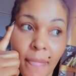 VIDEO: Watch as Sherry Matovu advises Grace Khan over her problems