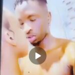 VIDEO: Sheilah Gashumba’s bathroom hot videos released