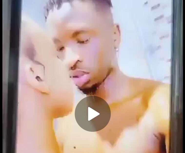 VIDEO: Sheilah Gashumba’s bathroom hot videos released