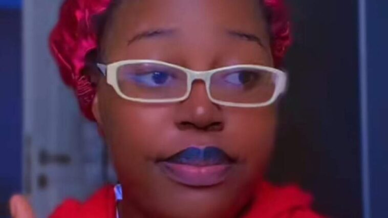 VIDEO: Have you watched it? Kadaama threatens to release King Saha’s juicy videos
