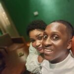 VIDEO: New Information! Here is the truth about Bruno K’s baby mama Dorah