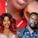 VIDEO: Sheebah’s dancer Ritah dancehall blasts Cindy’s husband after stolen IPhone VIDEO: Sheebah’s dancer Ritah dancehall blasts Cindy’s husband after stolen IPhone