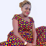 VIDEO: Here are Evelyn Lagu’s last words and hug to son VIDEO: Here are Evelyn Lagu’s last words and hug to son