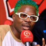 VIDEO: Bobi Win will never be president – Galaxy FM prophecies