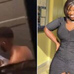 VIDEO: Should it be closed? Here is all you need to know about Nampeera’s toilet VIDEO: Should it be closed? Here is all you need to know about Nampeera’s toilet