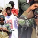 VIDEO: Alien Skin picks Champion Gudo from Kawempe Streets again VIDEO: Alien Skin picks Champion Gudo from Kawempe Streets again