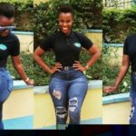 Capital FM Ug speaks about alleged intimate relations between Lucky Mbabazi and CEO Peter Mungoma Capital FM Ug speaks about alleged intimate relations between Lucky Mbabazi and CEO Peter Mungoma