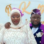 VIDEO: Hajjat Kulthum reveals what excited her about Akram’s cheating scandal