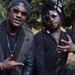 VIDEO: Let DJ Roja tell WizKid to buy him a new car – Voltage Music VIDEO: Let DJ Roja tell WizKid to buy him a new car – Voltage Music