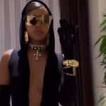 VIDEO: Sheilah Gashumba shows more food VIDEO: Sheilah Gashumba shows more food