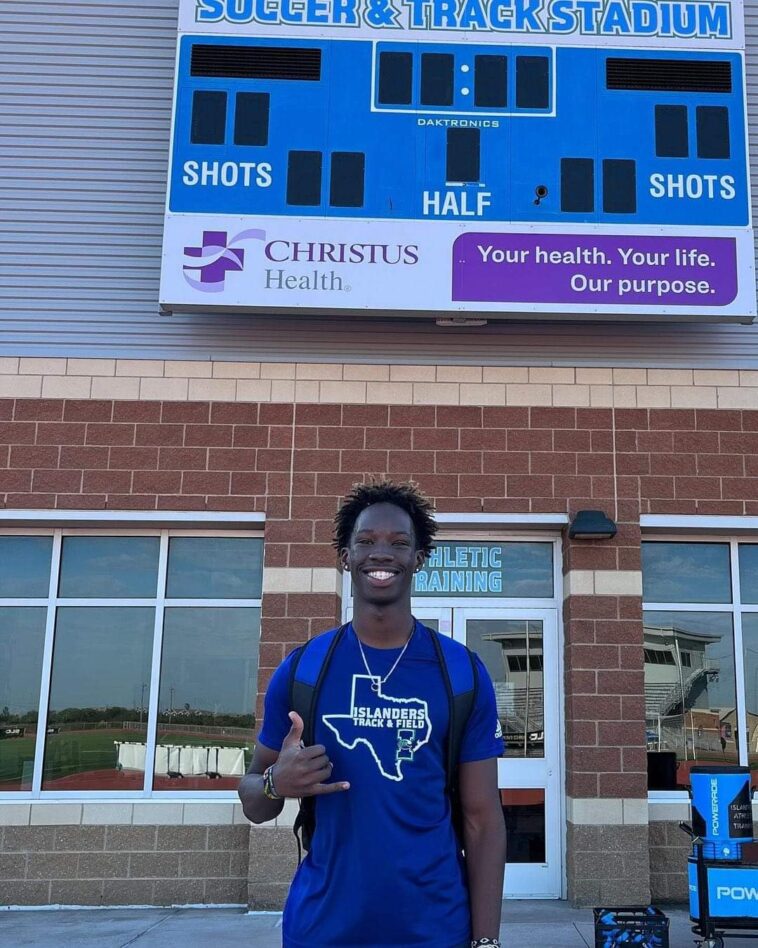 PHOTO: Solomon Kampala Kyagulanyi winning big in the USA PHOTO: Solomon Kampala Kyagulanyi winning big in the USA