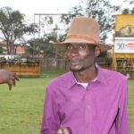 VIDEO: Events promoter Abtex beaten like a market thief VIDEO: Events promoter Abtex beaten like a market thief