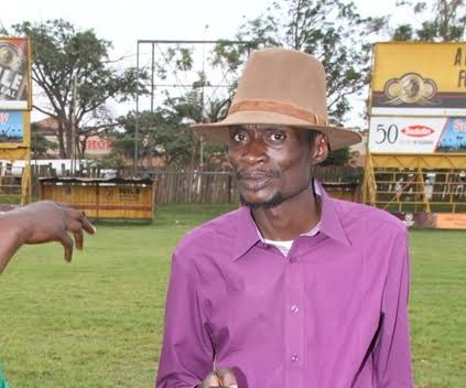 VIDEO: Events promoter Abtex beaten like a market thief VIDEO: Events promoter Abtex beaten like a market thief