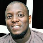 VIDEO: I survived being eaten by a fellow Man- Kasuku VIDEO: I survived being eaten by a fellow Man- Kasuku