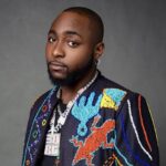 Davido set for Ugandan concert