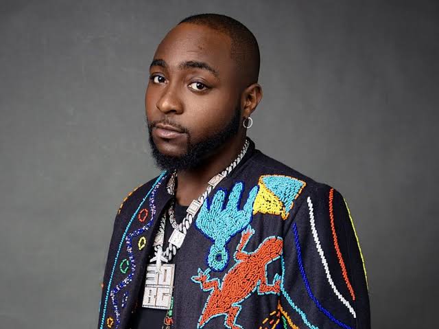 Davido set for Ugandan concert