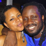 Zuena defends Bebe Cool over eating pork