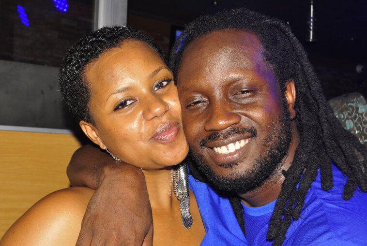 Zuena defends Bebe Cool over eating pork