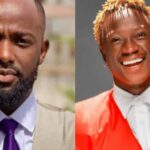 Gravity Omutujju songs trash – Jonathan Nalebo Gravity Omutujju songs trash – Jonathan Nalebo