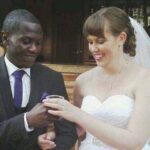 This is how Kaiyz almost broke Dagy Nyce’s marriage This is how Kaiyz almost broke Dagy Nyce’s marriage