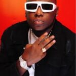 Sizza Man talks about his relationship with Eddy Kenzo