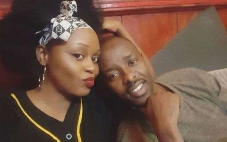 Bebe Cool and Eddy Kenzo are welcome to my show – Rema Namakula