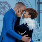 Musicians are some of the best lovers Musicians are some of the best lovers