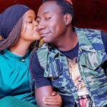 Daxx Kartel talks about having twins with Momo19