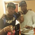 I’m too big to plead for an international collaboration – Eddy Kenzo
