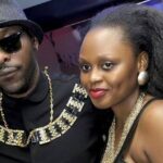 Kenzo Reveals why he missed Rema’s Concert Kenzo Reveals why he missed Rema’s Concert