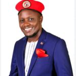 You betrayed Me- Dr Hilderman tells musicians over the copyright law