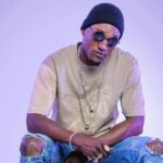Fik Gaza in why he was arrested