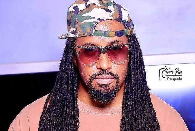 Navio on why international artists sign local musicians