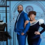 My hubby is the promoter of my concert – Rema Namakula