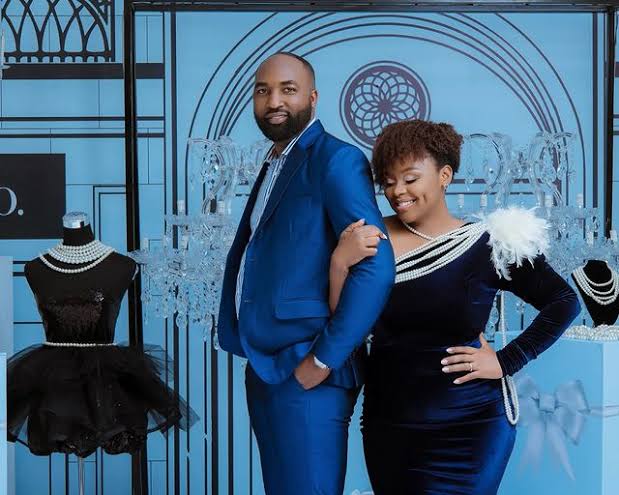 My hubby is the promoter of my concert – Rema Namakula My hubby is the promoter of my concert – Rema Namakula