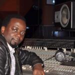 Paddy Man exposes ungrateful musicians