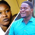 Here is why Comedian Maulana was arrested