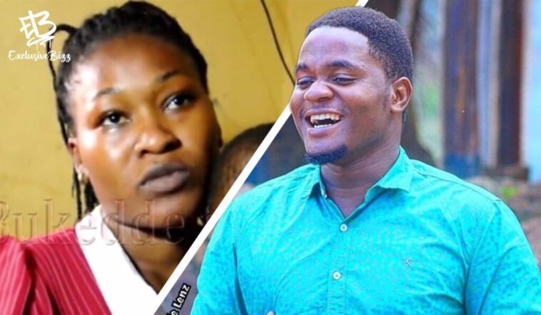 Here is why Comedian Maulana was arrested