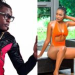 I refused to give Chameleone my sumbie- Doreen Kabarebe