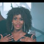 Omega 256 reveals how she tried to join the Illuminati